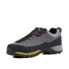 Ботинки MIURA GTX (42, Grey/Honey, , , , , )