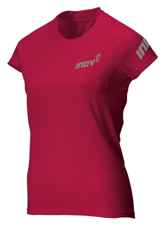 Inov-8 футболка base elite ss w