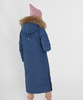 DSC04073-copy.jpg