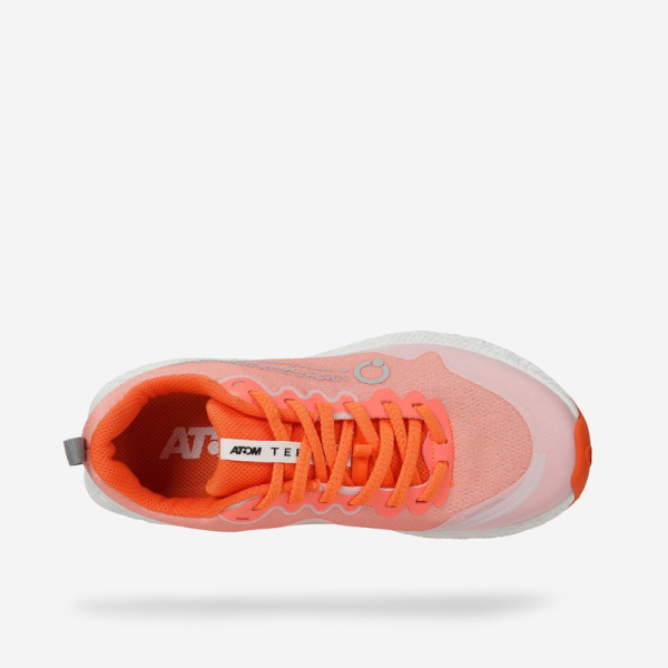 zapatillas-de-trail-running-terra-20-at159-orange (1).jpg
