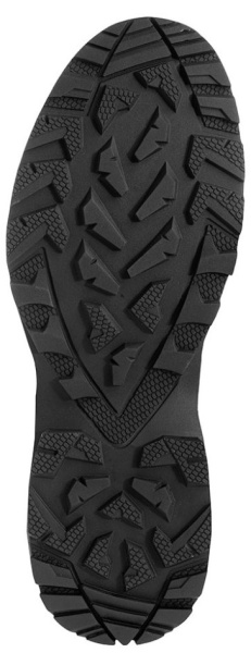 Ботинки ASCENT EVO W'S GTX (37, BLACK MAGEN, , , , )