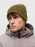 *100664 Шапка MGA 3 (One Size, 328 пихта, , , , , ) *100664 Шапка MGA 3 (One Size, 328 пихта, , , , , )