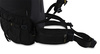 trail_42_black_hip_belt_2_3775_l.jpg
