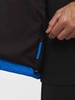 Куртка утепленная Ampere III Мужская (XL, 8200/синий, , , )