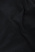 "Брюки Nilly жен. (XL, Черный, , , , , ) "Брюки Nilly жен. (XL, Черный, , , , , )
