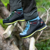 Ботинки CROSS MOUNTAIN W'S GTX (39, Azure, , , )