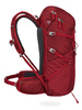 Рюкзак Trail 42 V2 (, 1122/бордовый/кирпич, , , , , )