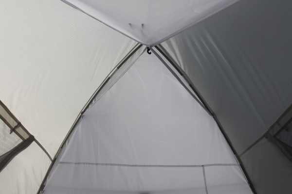 Купить Talberg blander 4 sahara палатка talberg (серый) 28 500 ₽ Talberg blander 4 sahara палатка talberg (серый)