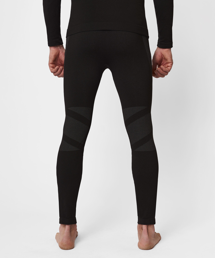 rf_20260213_-1510 copy.jpg