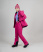 Горнолыжная куртка Nordski Lavin 2.0 Fuchsia W (44, Fuchsia, , , , , ) Горнолыжная куртка Nordski Lavin 2.0 Fuchsia W (44, Fuchsia, , , , , )