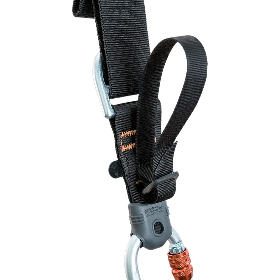 Обвязки промальп Skill Econ (L-XXL, , , , )