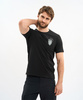 Футболка Nordski Fir Black (48, Black, , , , , )