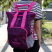 Купить SAMSTRONG b0255 ultra-light backpack склад. сумка-рюкзак (черный) 4 900 ₽ SAMSTRONG b0255 ultra-light backpack склад. сумка-рюкзак (черный)