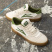 Кеды Lakai Cambridge (41, Cream Suede, , , , , ) Кеды Lakai Cambridge (41, Cream Suede, , , , , )
