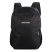 Купить SAMSTRONG b0287 casual backpack рюкзак (черный) 4 050 ₽ SAMSTRONG b0287 casual backpack рюкзак (черный)