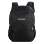 Купить SAMSTRONG b0287 casual backpack рюкзак (черный) 4 050 ₽ SAMSTRONG b0287 casual backpack рюкзак (черный)