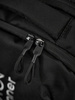 *Рюкзак Sac à dos Черный (, , , , , , )