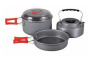 BULin bl200-c11 набор посуды на 2 чел.