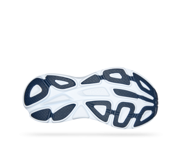 1127954_osbb_6_resized.png