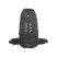 Купить SAMSTRONG b0050 yinshan 40 рюкзак (40, черный) 16 730 ₽ SAMSTRONG b0050 yinshan 40 рюкзак (40, черный)