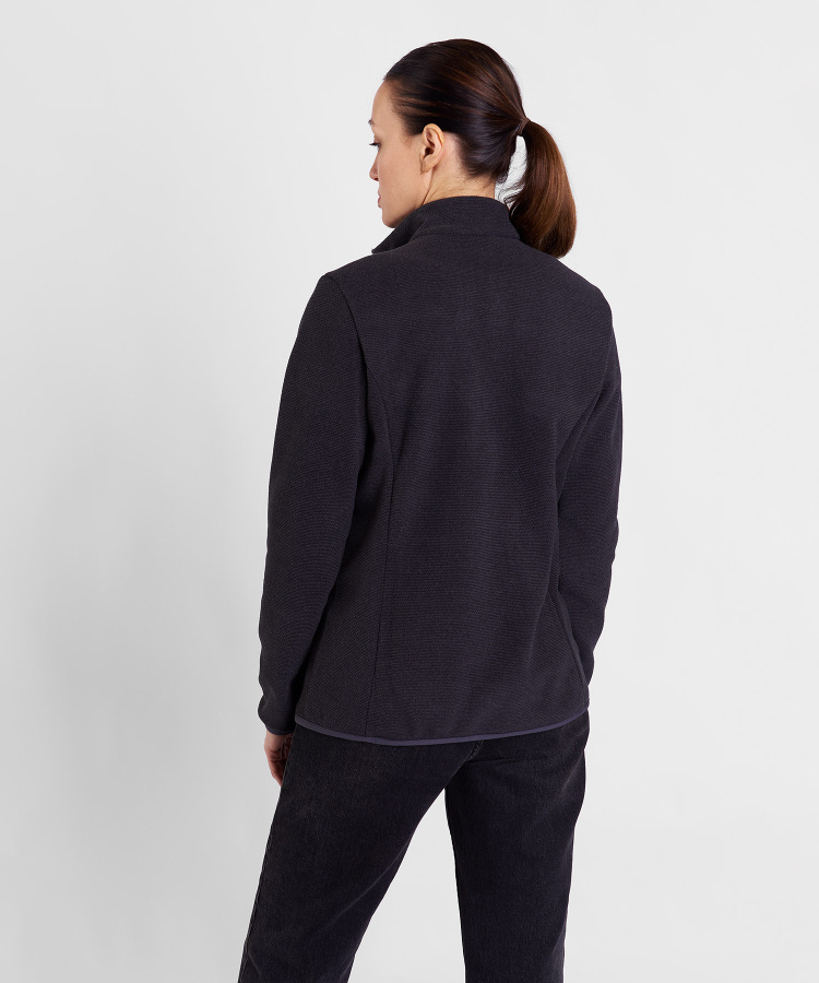 Джемпер Navi Женский (L, 2000/асфальт, , , , , )