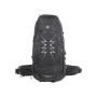 Купить SAMSTRONG b0050 yinshan 40 рюкзак (40, черный) 16 730 ₽ SAMSTRONG b0050 yinshan 40 рюкзак (40, черный)