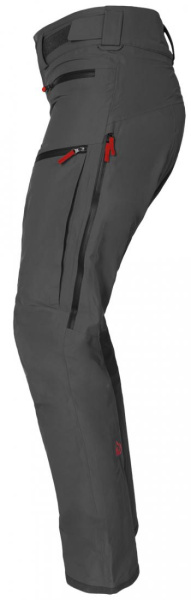 flux_pants_w_2000_03.jpg