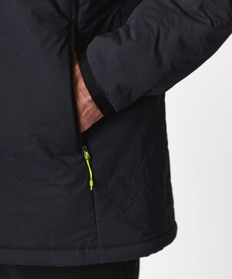 rf_20260416_-1825 copy.jpg