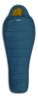 Спальный мешок Spirit CCS (L, Blue, 185, , , , )