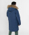2023-_-Redfox-_-katalog-sentyabr-08_0223-1-copy.jpg 2023-_-Redfox-_-katalog-sentyabr-08_0223-1-copy.jpg