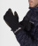 Перчатки Softshell Technogloves (XL, 1000/черный, , , , , ) Перчатки Softshell Technogloves (XL, 1000/черный, , , , , )