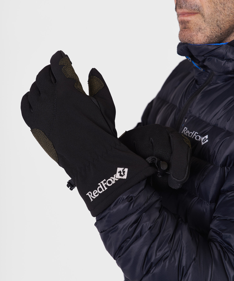 Перчатки Softshell Technogloves (XL, 1000/черный, , , , , ) Перчатки Softshell Technogloves (XL, 1000/черный, , , , , )