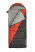 Купить Talberg traveller -12°c спальный мешок (-12с, красный левый) 10 150 ₽ Talberg traveller -12°c спальный мешок (-12с, красный левый)