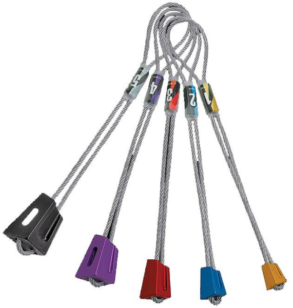 Закладки VECTOR SET (, , ,)