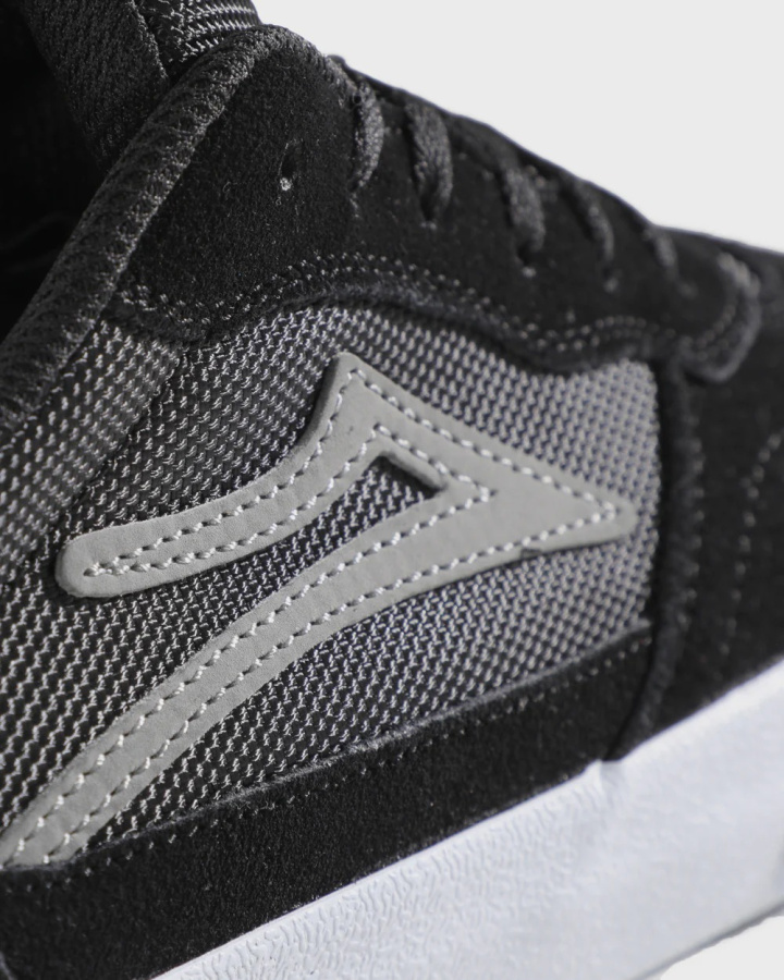 Кеды Lakai Cambridge (43, BLACK/GREY SUEDE, , , , , ) Кеды Lakai Cambridge (43, BLACK/GREY SUEDE, , , , , )