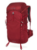 Рюкзак Trail 42 V2 (, 1122/бордовый/кирпич, , , , , )