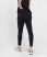 Брюки Fitness III Женские (L, 1000/черный, , , , , )