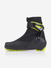 Ботинки бег.RC5 SKATE (45, , , , FW24-25, , )