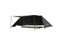 Купить Atepa 2101 distaghil sar палатка одноместная (черный) 21 570 ₽ Atepa 2101 distaghil sar палатка одноместная (черный)
