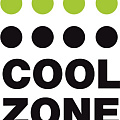 Cool Zone