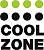 Cool Zone