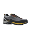 Ботинки MIURA GTX (42, Grey/Honey, , , , , )