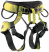 obvyazki-sportivnye-lightning-lemon.jpg obvyazki-sportivnye-lightning-lemon.jpg