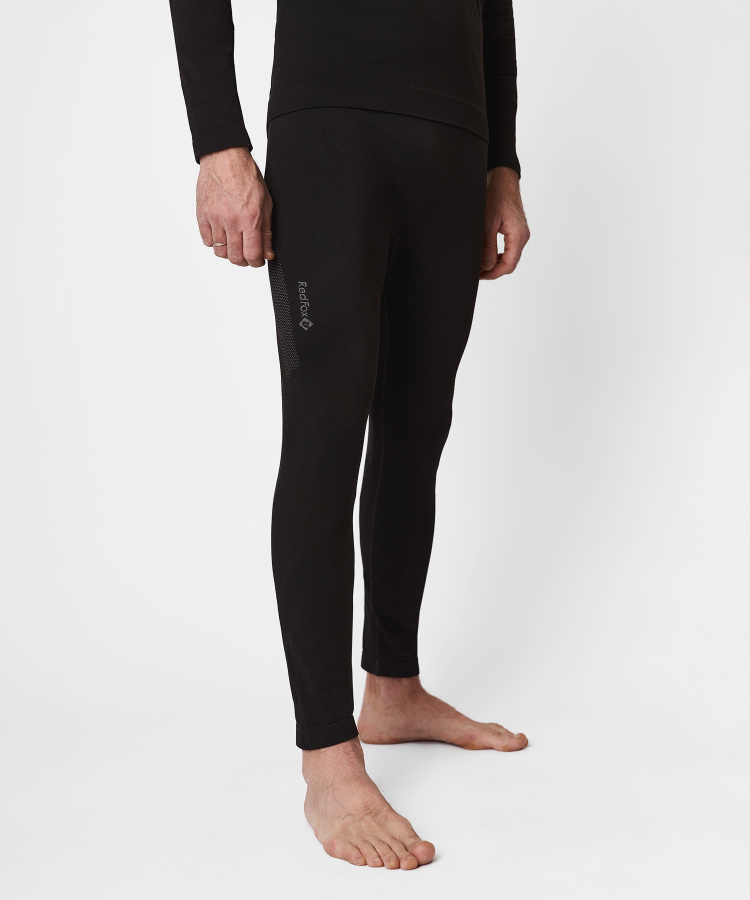 rf_20260213_-1493 copy.jpg