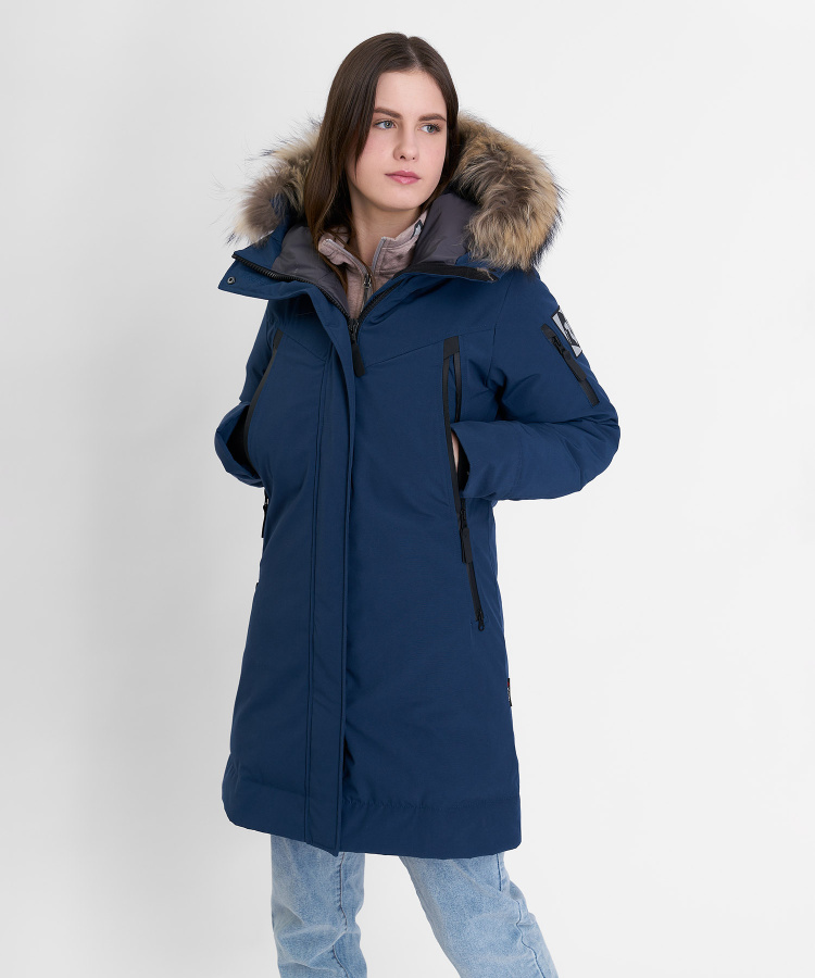 redfox202302_1332-copy.jpg redfox202302_1332-copy.jpg