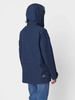 Куртка Dune Женская (XL, 9700/деним, , , )