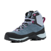 Ботинки VISION W'S GTX (40, Slate/Fuchsia, , , , , )