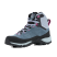 Ботинки VISION W'S GTX (36, Slate/Fuchsia, , , , , )