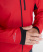 dsc09409-copy.jpg