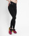 Брюки Cardio Женские (XL, 1000/черный, , , , )